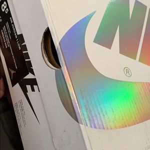 Chinese New Year Jordan 1 low 8.5